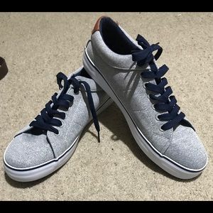 X-RAY Men’s Shoes size 9